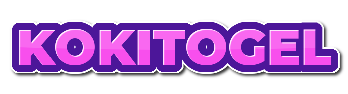 KOKITOGEL